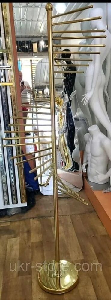 Aksesuarlar üçün vitrinlər: Yeni, Pulsuz çatdırılma — 3