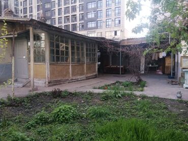 земельный участок дордой: 5 соток, Курулуш, Кызыл китеп, Техпаспорт