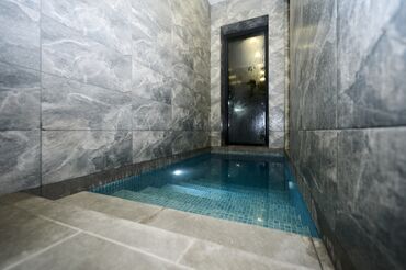 Bağ evlərinin satışı: Bakı, 144 kv. m, 3 otaqlı, Hovuzlu, İşıq, Su, Kanalizasiya -da lalafo.az — 29 Bağ evlərinin satışı: Bakı, 144 kv. m, 3 otaqlı, Hovuzlu, İşıq, Su, Kanalizasiya — 29