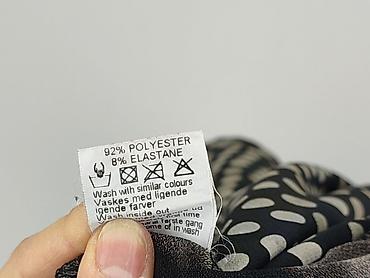 a z vinted: Vero Moda, Sukienka damska, rozmiar M — 4