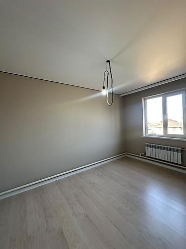 Продажа коттеджей и домов: 5 комнат, 200 м², 4 соток, Бишкек, Рухий Мурас ж/м Агентство недвижимости — 8