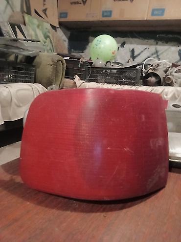 Другая бытовая техника: Продам гармошку Беларусь, Г Карабалта! — 12