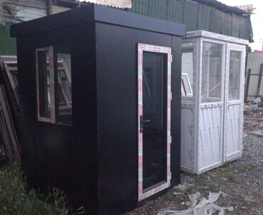 Plastik qapılar: Tualet üçün İşlənmiş Plastik qapı 80x205 sm Zamok ilə, Zəmanətsiz, Ödənişli quraşdırma, Rayonlara çatdırılma, Ödənişli çatdırılma — 20