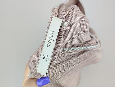 monari kurtki: Monari, Sweter damski, rozmiar 3XL — 4