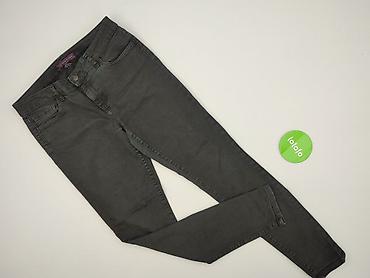 kurtki drill: Tommy Hilfiger, Jeansy damskie, rozmiar M — 2