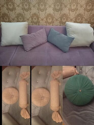 Qamət korrektorları: 1 ci dest 10 manata azca difeki var ona görə bu qiymətə satılır — 14