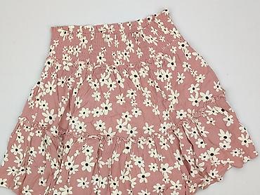 spódnice oversize: Spódnica damska, rozmiar XS — 1