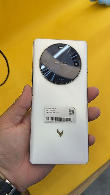Huawei: Huawei U1250, Б/у, 256 ГБ, 1 SIM, 2 SIM — 1
