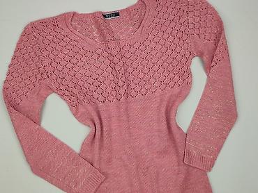 Sweter damski, rozmiar S