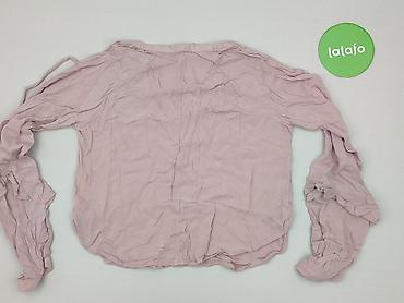 bluza blackpink: Bershka, Bluzka damska, rozmiar XS — 6