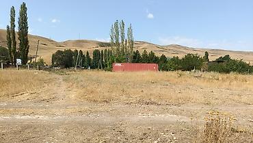 Продажа участков: 5 соток, Для строительства — 4