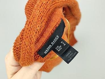 mango outlet kurtki: Mango, Kardigan damski, rozmiar M — 4