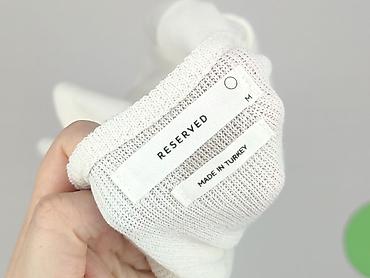object bluzki: Bluzka damska, rozmiar M — 5