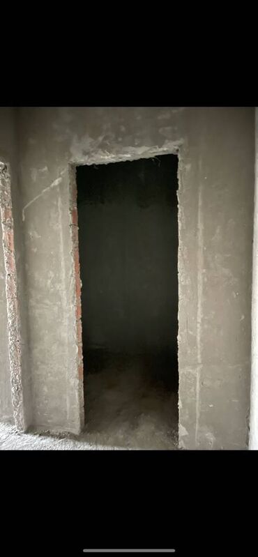 Yeni tikili: 2 otaqlı, Yeni tikili, m. Həzi Aslanov, 76 kv. m — 11