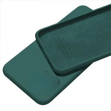 iphone 11 pro max lalafo: Brand: IPHONE |x|x Model: Iphone MCTK5-IPHONE 13 Pro * Futrola Soft
