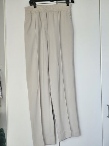 Haljine: H&M M (EU 38), Kratkih rukava — 8