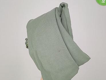 canda international: Carry, Bluzka damska, rozmiar L — 5