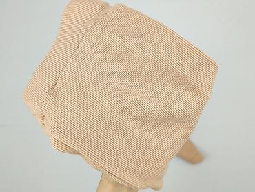 spiworki: Legginsy Sportowe damskie, rozmiar S — 5