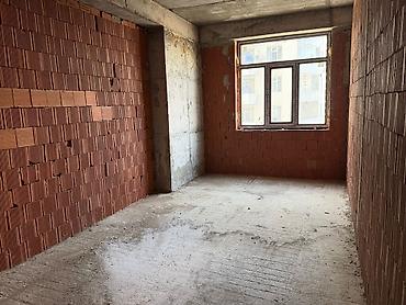 Mənzillər: 3 otaqlı, Yeni tikili, 146 kv. m — 4