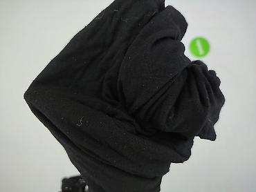 Kobiety: Monki, Sukienka damska, rozmiar XS — 5