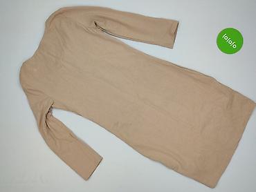 deichmann isabel marant: Sinsay, Sukienka damska, rozmiar XS — 3