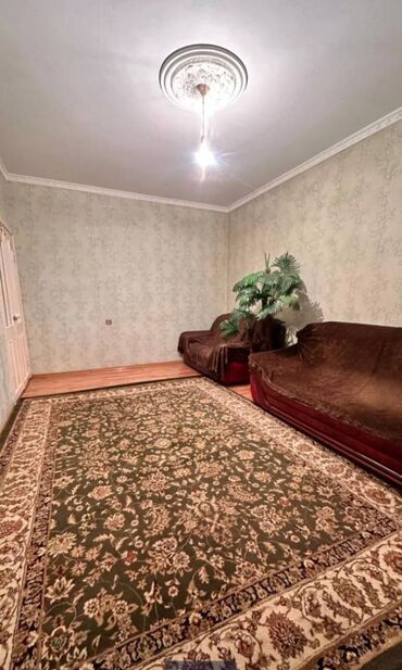 Продажа квартир: 3 комнаты, 80 м², Индивидуалка, 3 этаж