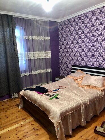 Həyət evləri və villaların satışı: 6 otaqlı, 220 kv. m, Yeni təmirli — 3