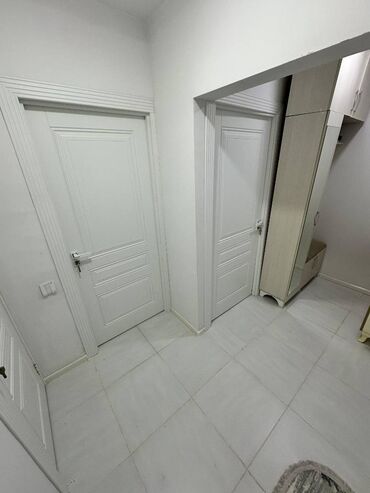 Köhnə tikili: Bakı, Hövsan qəs., 2 otaqlı, Köhnə tikili, 60 kv. m -da lalafo.az — 19 Köhnə tikili: Bakı, Hövsan qəs., 2 otaqlı, Köhnə tikili, 60 kv. m — 19