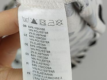 dolce gabbana hm: H&M, Sukienka damska, rozmiar S — 6