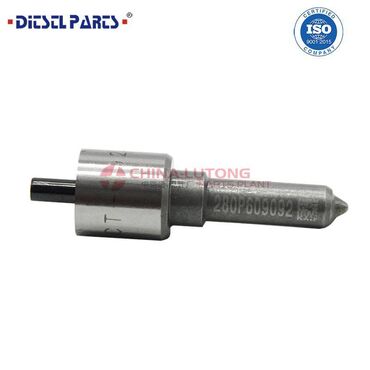 Аксессуары для салона: Common Rail Injector Repair Kits 326-4700 supplier #Common Rail