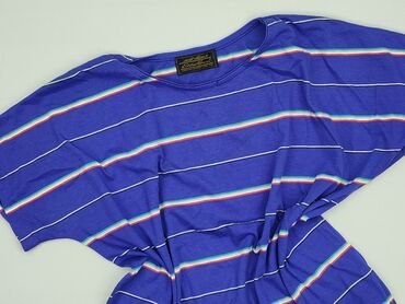 Eddie Bauer, Футболка жіноча, 3XL