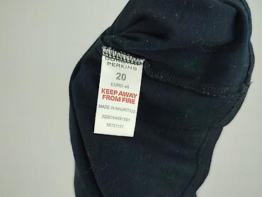 bluzki plus size tanio: Dorothy Perkins, Bluzka damska, rozmiar 2XL — 5