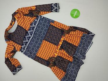 deichmann fb: BnK, Sukienka damska, rozmiar S — 2