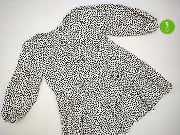 158cm: H&M, Sukienka damska, rozmiar S — 3