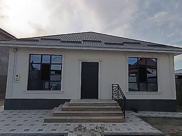 единственный владелец: 4 комнаты, 110 м², 4 соток, Бишкек, Ак-Ордо 2 ж/м Собственник — 3