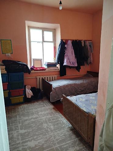 Продажа коттеджей и домов: Продаётся жилой дом с участком. - Индивидуальный жилой дом на — 4