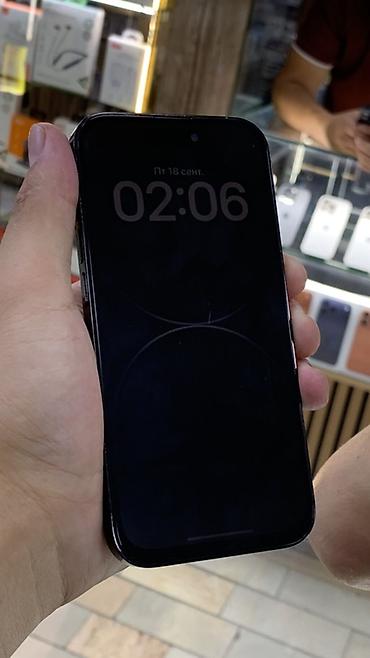 iphone 14 реплика: IPhone 14 Pro, 128 ГБ - Экран 6.1", OLED Super Retina XDR с Dynamic — 1