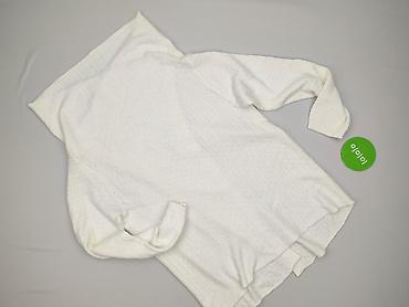 długa moda: Kardigan damski, rozmiar 2XL — 3