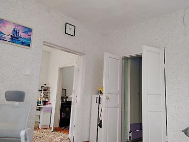 красная речка дом: Продается дом в Караколе недалеко от школы Некрасова в 200 метрах от — 5