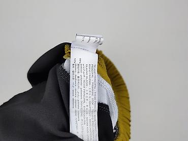 zara bluzy: Zara, Spodnie dresowe damskie, rozmiar S — 6