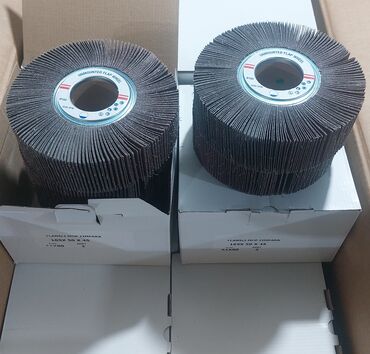 Digər soyuducu avadanlığı: Restoran və market soyuducu aksesuarları hər nə istəsəniz vardır — 16