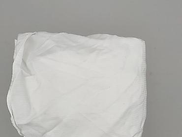 hello kitty: Koszulа dla mężczyzn, rozmiar M — 5