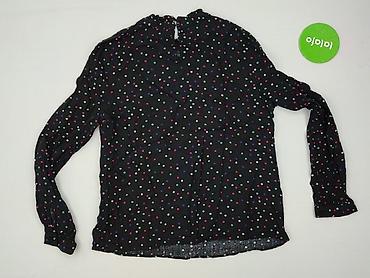 bluza ravenclaw: TU Woman, Bluzka damska, rozmiar M — 3