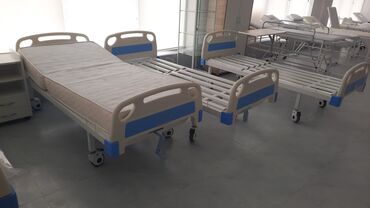 mebel kravat: İşlənmiş, Masajsız, Tənzimlənən