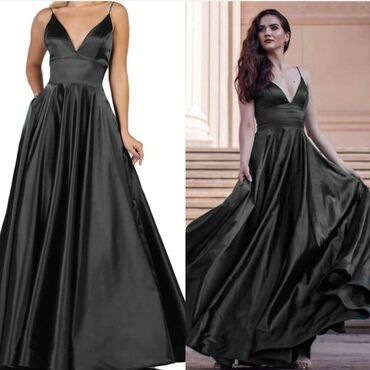 Haljine: 2700din na lalafo.rs — 6 Haljine: 2700din — 6