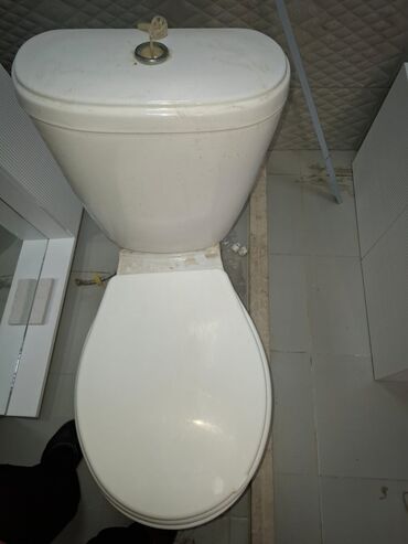 qobustan buğday sortu: Evden çıxmalıdır. tecılı satılır