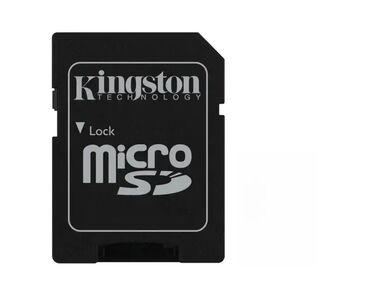 iphone 6s plus cena polovan: Brand: Kingston |x|x Model: KINGSTON Memorijska kartica U3 V30