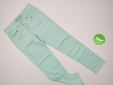 jeans clockhouse: Ewa Minge, Jeansy damskie, rozmiar XS — 2
