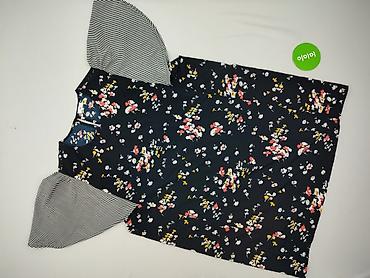 cloud 5ive sukienka: Sukienka damska, rozmiar 5XL — 2