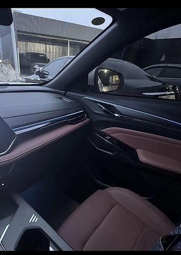 Магнитолы: Новый, Нестандартный, Android (встроенная ОС), Без оперативной памяти ГБ ОЗУ, Без встроенной памяти Гб ПЗУ — 3